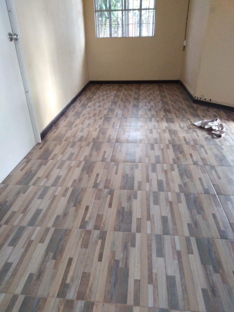 Springville South 2 Molino 4 Bacoor Cavite for Lease, Property, Rentals