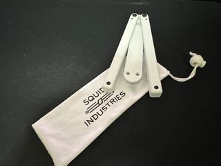 （分類：）位於 。 由 galadon0113 提交（商品編號 1207812797，圖片 1）。簡介： 。