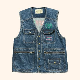 (Category: ) located in . Submitted by 2ndhandpickstore (Listing ID 1207805252, Image 1). Description: .