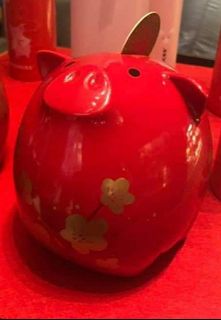 (Category: ) located in . Submitted by TheHappyTone (Listing ID 1207835587, Image 1). Description: .