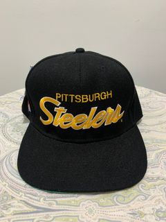 (Category: ) located in . Submitted by vainthriftstore (Listing ID 1207702057, Image 1). Description: .