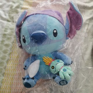 (Category: ) located in . Submitted by missfera (Listing ID 1207675562, Image 1). Description: .