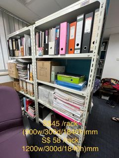 (Category: ) located in . Submitted by angshop88 (Listing ID 1207834749, Image 1). Description: .