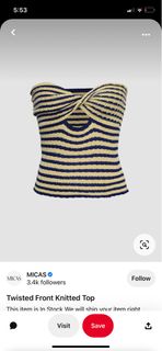 (Category: ) located in . Submitted by mc.closet (Listing ID 1207771648, Image 1). Description: .