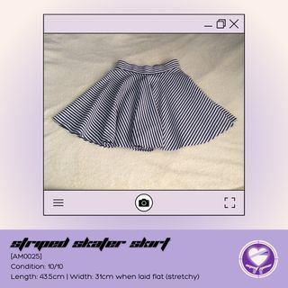 (Category: ) located in . Submitted by agentmuse_ (Listing ID 1207776172, Image 1). Description: .