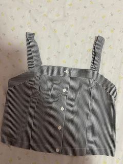(Category: ) located in . Submitted by mc.closet (Listing ID 1207771162, Image 1). Description: .