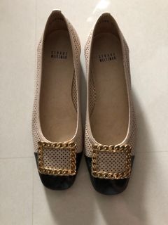 (Category: ) located in . Submitted by shopperholic21 (Listing ID 1207725869, Image 1). Description: .