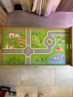 (Category: ) located in . Submitted by acw9538 (Listing ID 1207684221, Image 1). Description: .