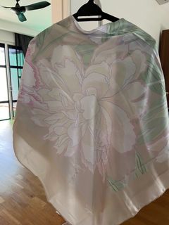 (Category: ) located in . Submitted by MyClosetsYourTreasures (Listing ID 1207660819, Image 1). Description: .