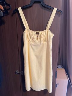 (Category: ) located in . Submitted by edddie123 (Listing ID 1207864445, Image 1). Description: .
