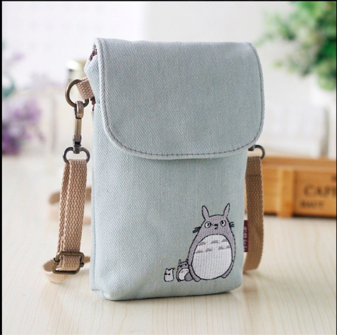 Cute crossbody hotsell purse