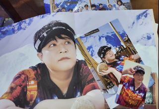 （分類：）位於 。 由 blue_elf2006 提交（商品編號 1207769556，圖片 1）。簡介： 。