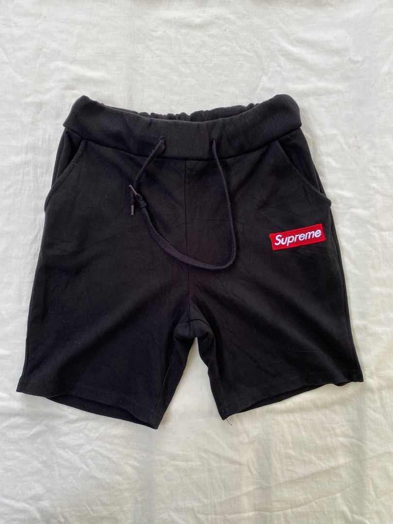 Supreme clearance short pants