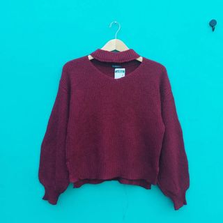 (Kategori: ) berada di . Dikirim oleh yoonaelsa300515 (ID iklan 1207742155, Gambar 1). Deskripsi: .