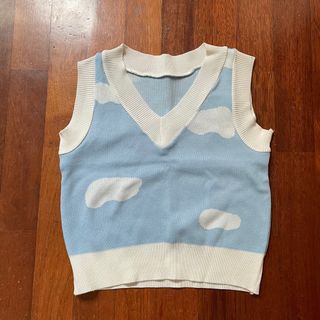 (Category: ) located in . Submitted by uurloveditems (Listing ID 1207690741, Image 1). Description: .