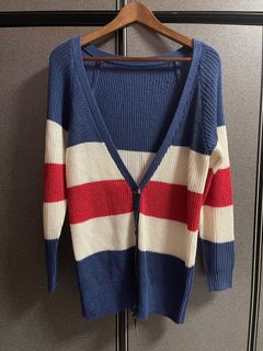 (Category: ) located in . Submitted by winnie (Listing ID 1207707643, Image 1). Description: .