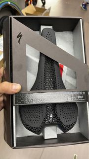 (Category: ) located in . Submitted by quan_0314 (Listing ID 1207776166, Image 1). Description: .