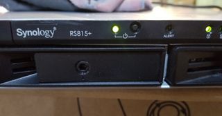 （分類：）位於 。 由 kklee2019 提交（商品編號 1139831424，圖片 1）。簡介： 。