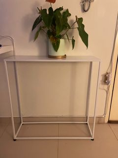 （分類：）位於 。 由 fayouuu 提交（商品編號 1207681198，圖片 1）。簡介： 。