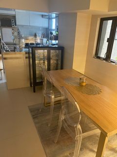 （分類：）位於 。 由 fayouuu 提交（商品編號 1207685638，圖片 1）。簡介： 。