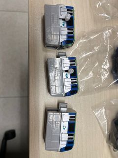 （分類：）位於 。 由 chi_tat 提交（商品編號 1207751447，圖片 1）。簡介： 。