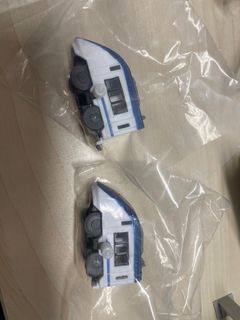 （分類：）位於 。 由 chi_tat 提交（商品編號 1207751825，圖片 1）。簡介： 。