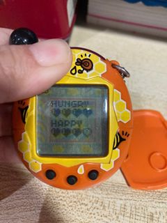 (Category: ) located in . Submitted by Ebotchi (Listing ID 1207751794, Image 1). Description: .