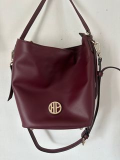 (Kategori: ) berada di . Dikirim oleh DiTiPreloved (ID iklan 1207729126, Gambar 1). Deskripsi: .