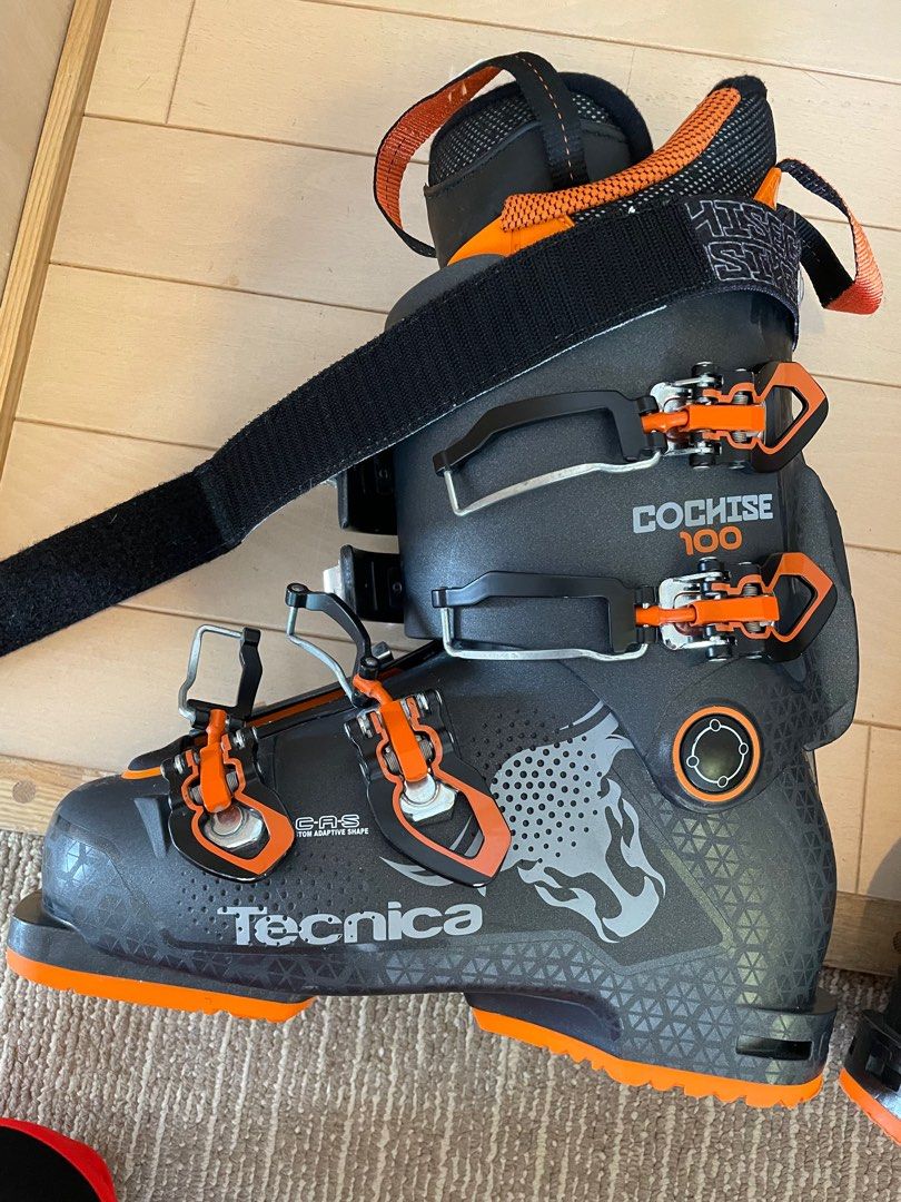 Cochise 100 deals