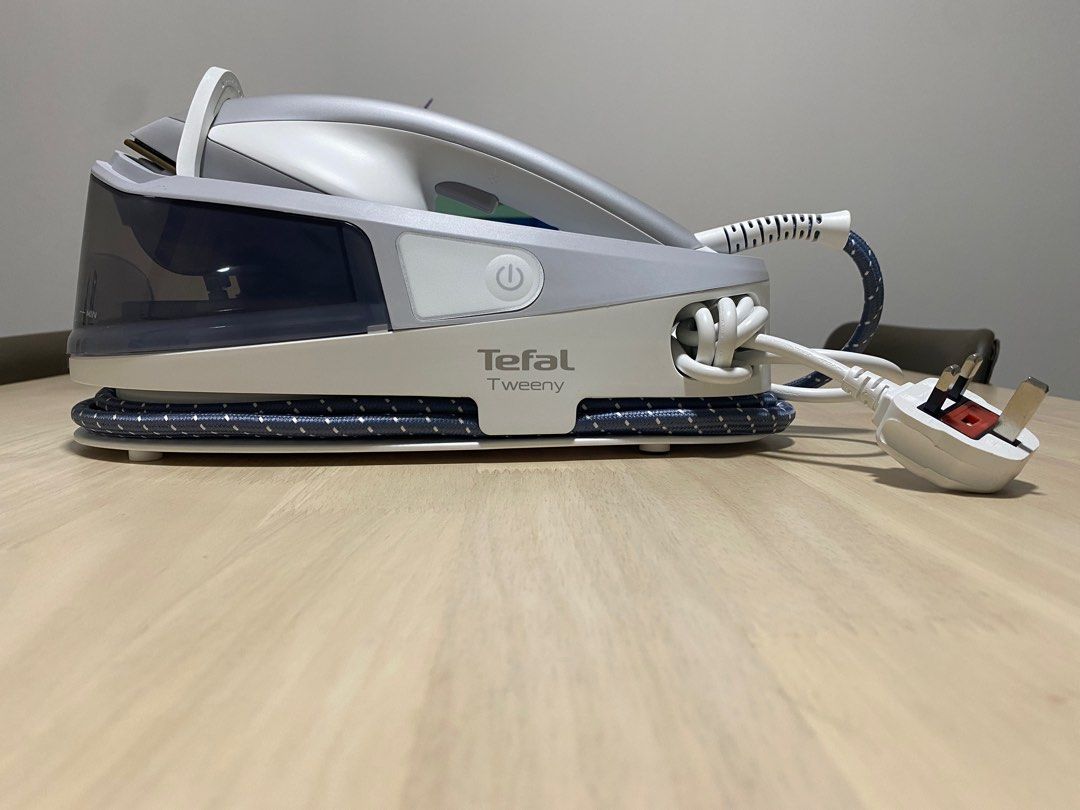 Ni5011 tefal cheap