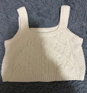 （分類：）位於 。 由 howsbubu 提交（商品編號 1207806613，圖片 1）。簡介： 。