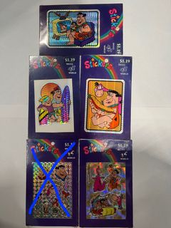 （分類：）位於 。 由 dolphinmonster 提交（商品編號 1192422325，圖片 1）。簡介： 。