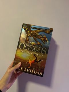 （分類：）位於 。 由 cccaaaxo 提交（商品編號 1207772423，圖片 1）。簡介： 。