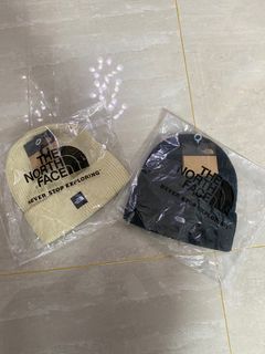 （分類：）位於 。 由 ultra_point 提交（商品編號 1207759228，圖片 1）。簡介： 。