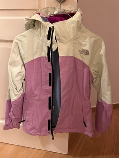 （分類：）位於 。 由 toby2600 提交（商品編號 1207786021，圖片 1）。簡介： 。
