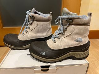 （分類：）位於 。 由 siuyah 提交（商品編號 1207842028，圖片 1）。簡介： 。