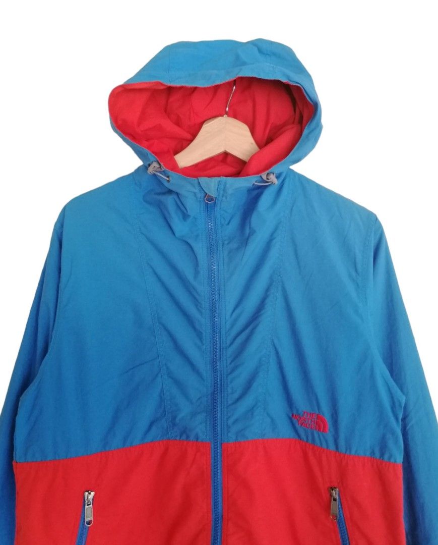 Hot sale the north face deals