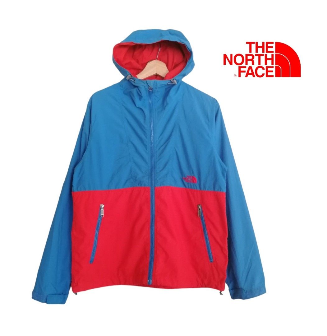 Hot sale the north face outlet
