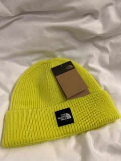 （分類：）位於 。 由 meowl00 提交（商品編號 1207779246，圖片 1）。簡介： 。