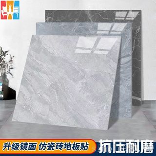 (Category: ) located in . Submitted by onlyqmall.sg (Listing ID 1207753356, Image 1). Description: .