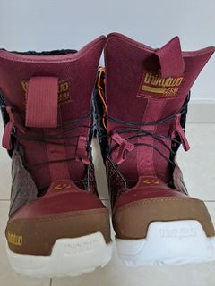 （分類：）位於 。 由 lykitty 提交（商品編號 1207816324，圖片 1）。簡介： 。
