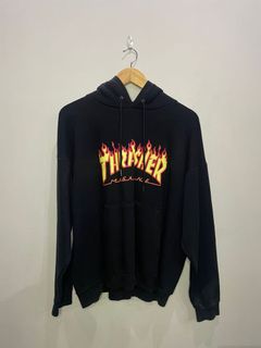 (Category: ) located in . Submitted by thriftmate13 (Listing ID 1207667720, Image 1). Description: .