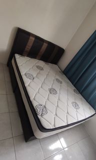 (Category: ) located in . Submitted by shamildin (Listing ID 1207749807, Image 1). Description: .