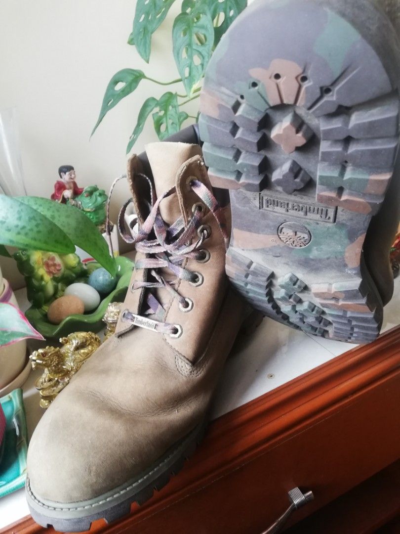 12 inch timberland boots new arrivals