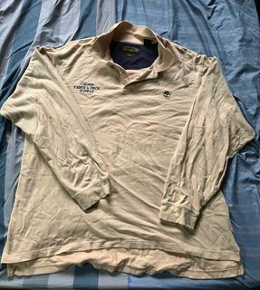 (Category: ) located in . Submitted by summuhnee (Listing ID 1207820707, Image 1). Description: .