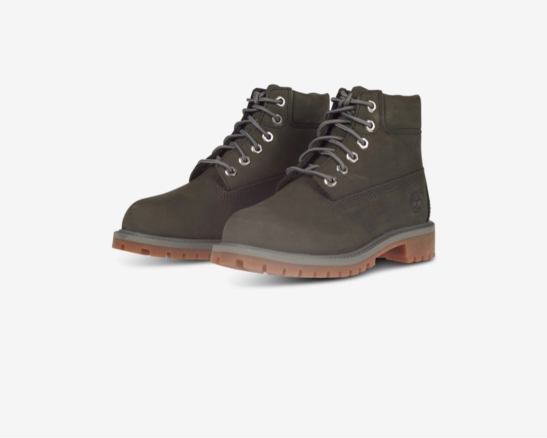 Timberland coal waterbuck hot sale