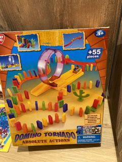 (Category: ) located in . Submitted by felicity21 (Listing ID 1207726086, Image 1). Description: .