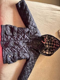 (Category: ) located in . Submitted by thinkpam (Listing ID 1207690003, Image 1). Description: .
