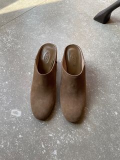 （分類：）位於 。 由 fra_sg 提交（商品編號 1207676011，圖片 1）。簡介： 。