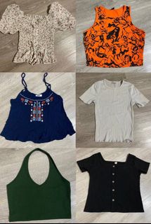 (Category: ) located in . Submitted by heartshapekisses (Listing ID 1207785337, Image 1). Description: .